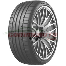 COP. 255/55 R19 SPORTACTIVE2 111Y XL GT